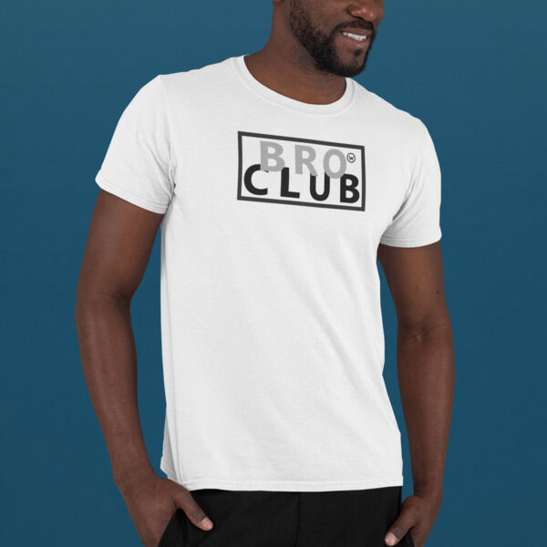 Bro Club Thumbnail
