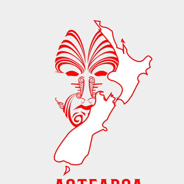Aotearoa Thumbnail