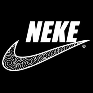 Neke Design
