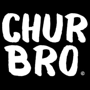Chur Bro Design