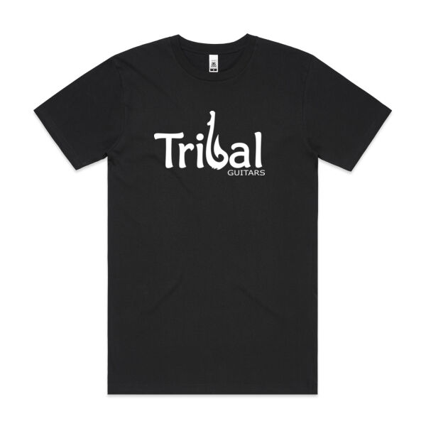 Tribal Guitars Thumbnail